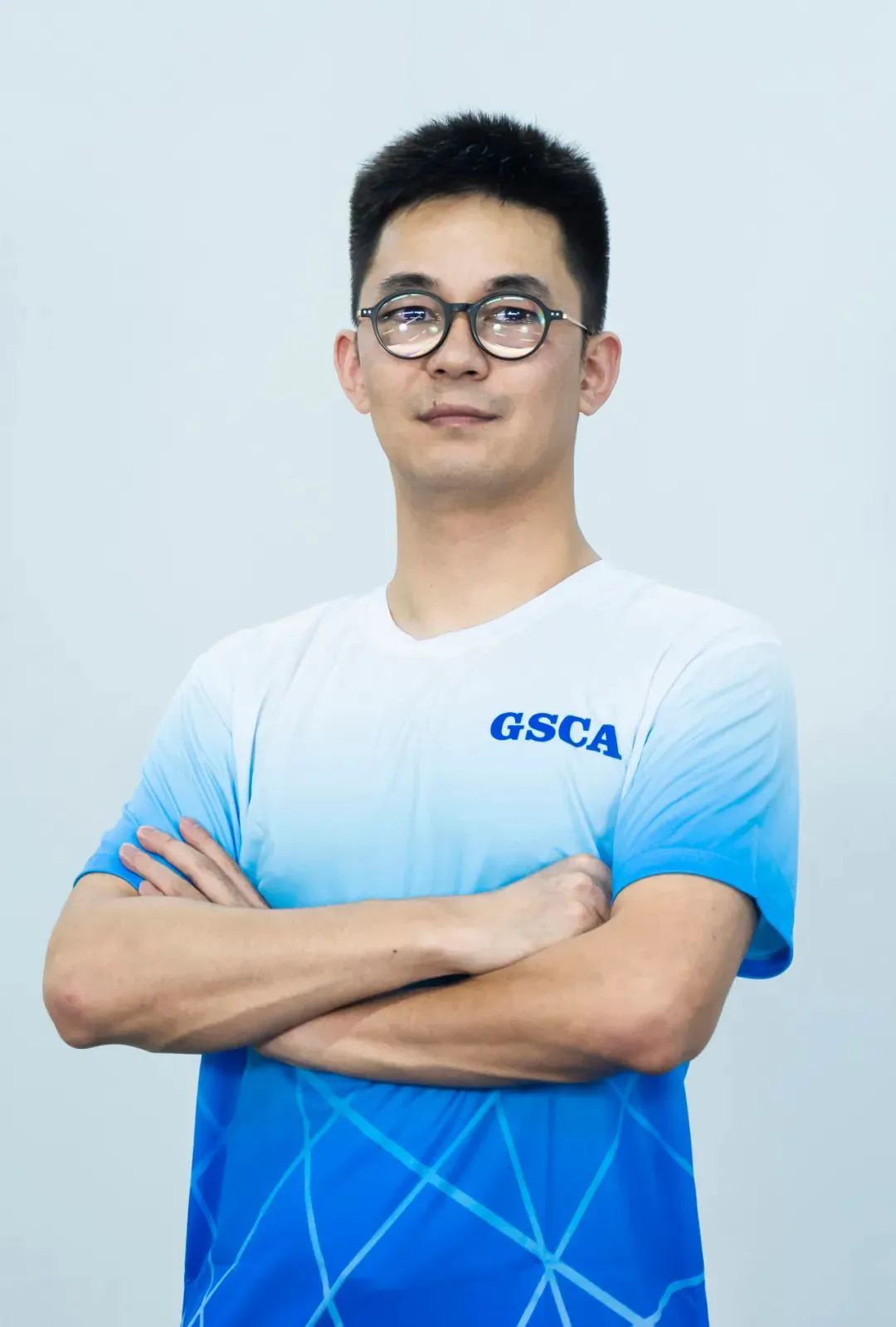 为什么篮球训练报告需要包含心理状态分析_1