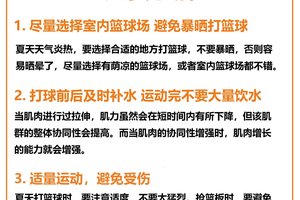  儿童篮球训练中如何安全有效地使用增强现实：最新趋势与最佳实践